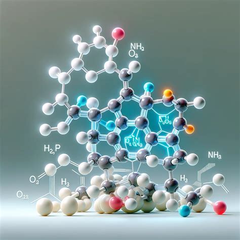 Enhance Your Health with Wuxi Vega Science's Nicotinamide Riboside Chloride