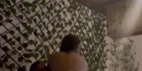 Curvy Latina With Big Tits Jacuzzi Sex Tnaflix