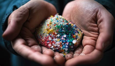 The Dangers Of Microplastics In Drinking Water What You Need To Know Waterwell