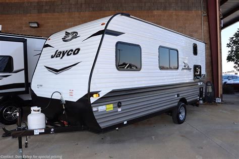 Jayco Jay Flight Slx Bh Rv For Sale In Southaven Ms