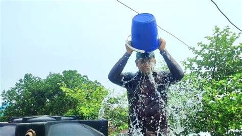 In A Hot Summer Day Pornhub Gay