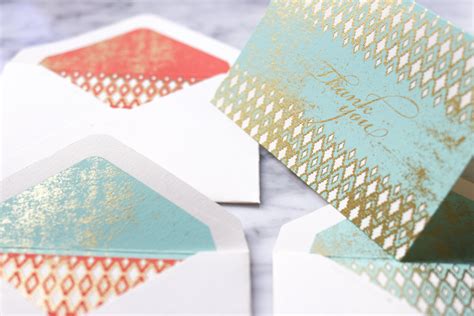 Essential Etiquette for Wedding Thank You Cards: 10 Key Tips