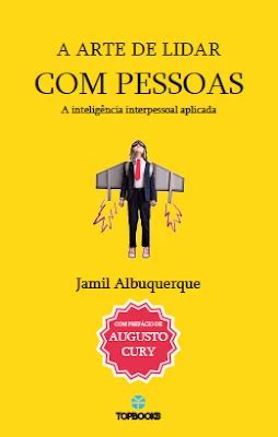 Silêncios que Falam A Arte de Lidar Pessoas e Dicas de Gestão