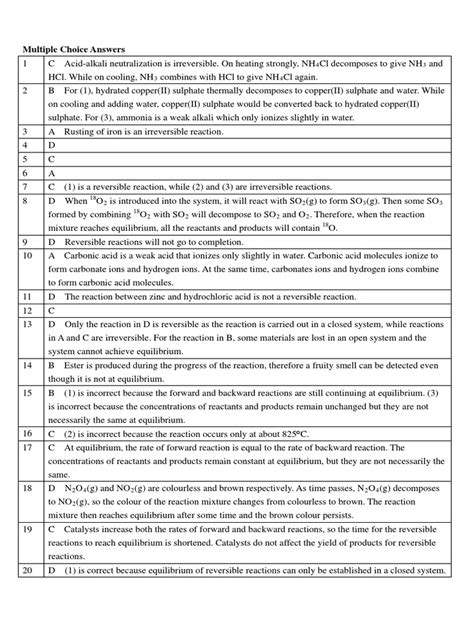 Pdf Equilibrium Mcq Ans Dokumen Tips