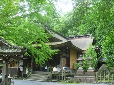 De 10 Beste Hotels In De Buurt Van Shoho Ji Temple Hondo Otsu