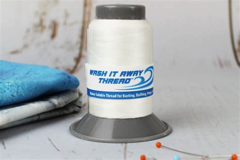 Rnk Wash It Away Thread Rnk Distributing