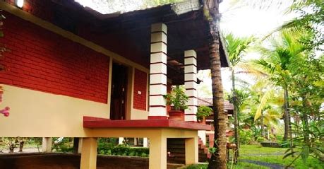 Wayanad Nature Resorts | Hotels in Wayanad