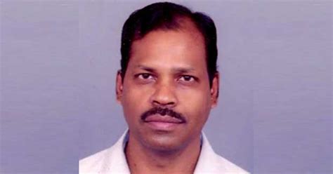 Odia IAS Subhash Chandra Khuntia Karnataka's new Chief Secretary | Incredible Orissa