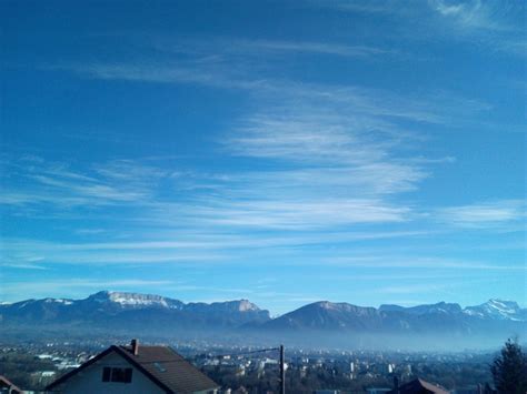 Poisy Vendu Maisons Bts Annecy