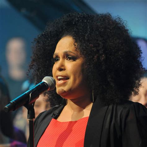 My Island Home By Christine Anu Tabs And Chords At Playukulelenet