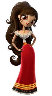 New Latina Disney Princess Wdwmagic Unofficial Walt Disney World Discussion Forums