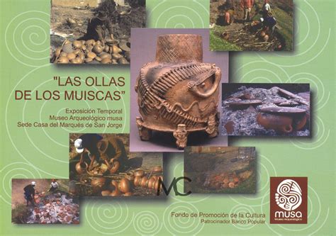 Museoscolombia On Twitter Rt Museoscolombia A Osmusa Gu As De