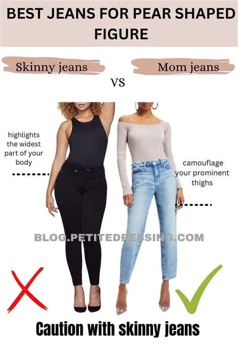 Pear Shaped Body The Ultimate Style Guide Artofit