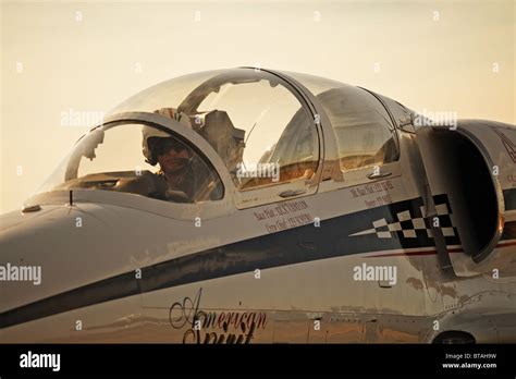 L-39 jet Stock Photo - Alamy