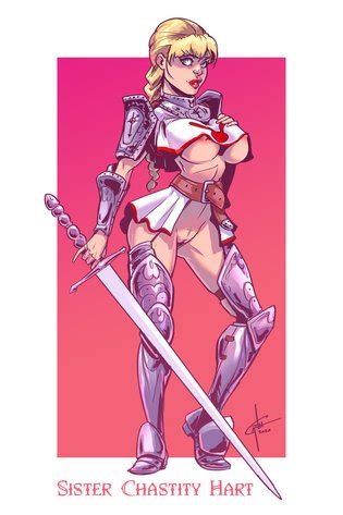 Temporalwolf Art Luscious Hentai Manga Porn