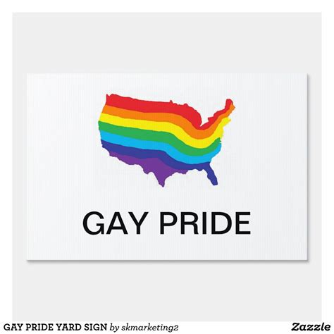 Celebrate Pride, Frame Stand, Corner Designs, Gay Pride, Artwork Design ...