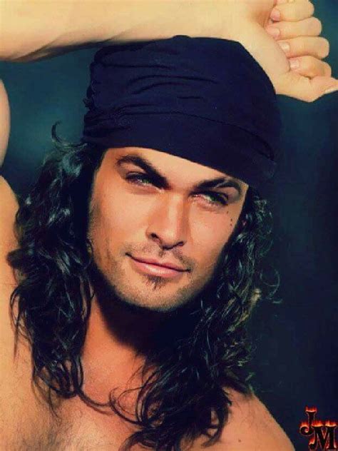 10 best Jason Momoa - Baywatch Hawaiian Wedding images on Pinterest ...