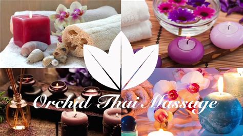 Orchid Thai Massage Belfast 2022 Alles Wat U Moet Weten Voordat Je Gaat Tripadvisor