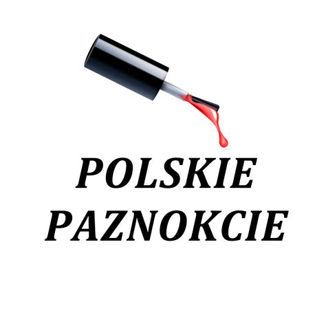 Paznokcie Nude Modny Manicure W Cielistych Odcieniach