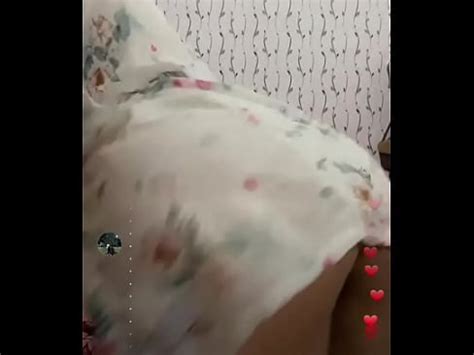 Kirara Esta Desnuda Xvideos