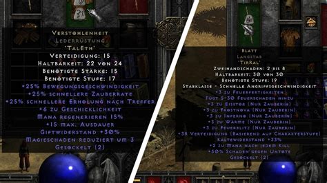 Diablo Resurrected Sorceress Leveling Build Mafiaoio