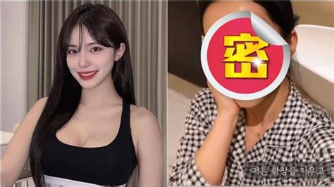 李多慧首度在台「火辣多慧搖」！自摸狂抖電臀3分鐘 樂天女孩全跪了 娛樂星聞