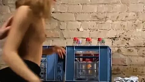 Anja Porn Videos XHamster