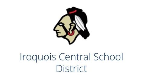 Petition · Change the Iroquois Central School District Mascot - United ...