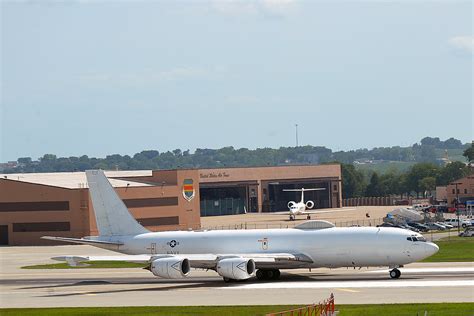 160727 F Fn141 069 Offutt Air Force Base Flickr