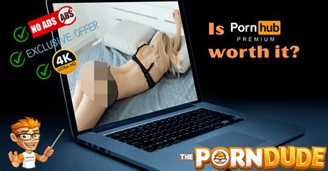 Pornhub Premium Explored Is It Time For You To Level Up Your Adult Content Experience Porn
