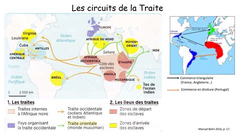 Chapitre Histoire Bourgeoisies Marchandes N Goces Internationaux Et