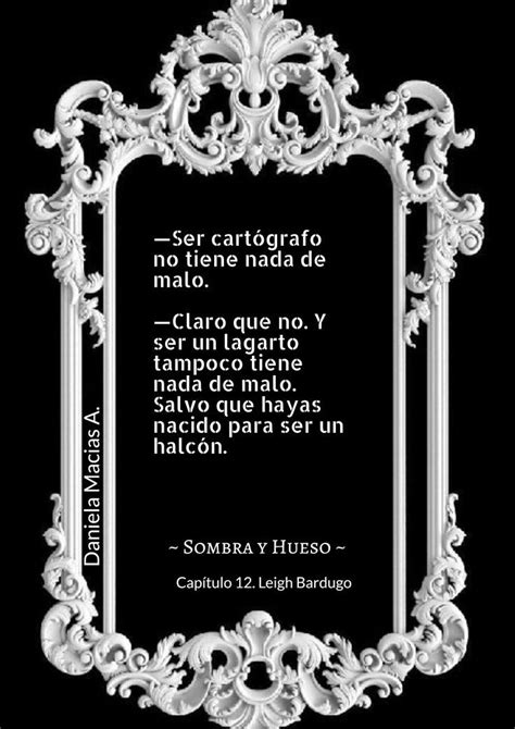 Libro Sombra Y Hueso Autora Leigh Bardugo Creadora De La Imagen