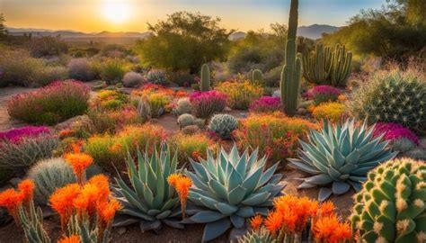 Best Drought-Tolerant Plants For Your Garden