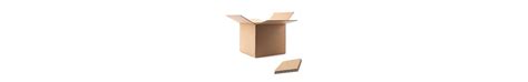 Double corrugated boxes | coplasem.com