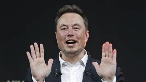 Elon Musk Akun Twitter Gratisan Cuma Bisa Lihat Tweet Per Hari