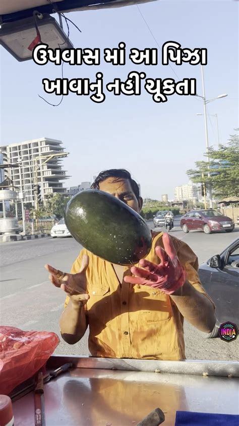 Bela Ganjawala | Surat ki most popular cheese angoori 📍Sainath Cheese