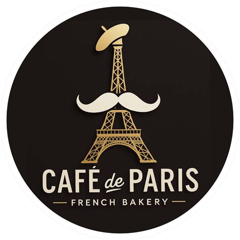 club cafe de paris