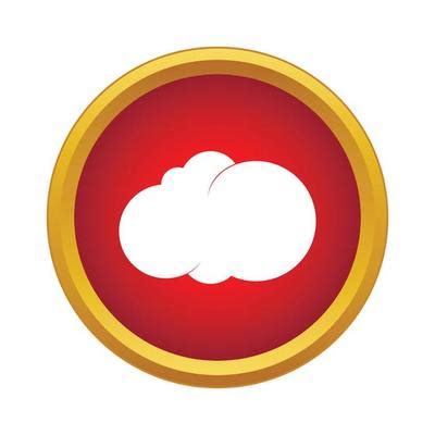 Salesforce Logo Vector Art, Icons, and Graphics for Free Download