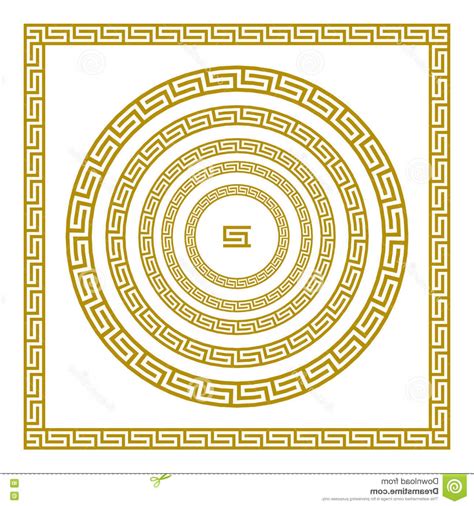 Versace Pattern Vector at Vectorified.com | Collection of Versace ...