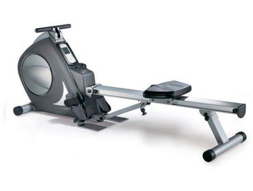 Купить Гребной тренажер Superweigh RM-6551 - цена: 96644 ...