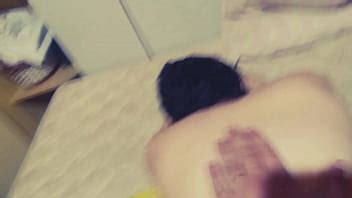 Serra Videos Xvideos