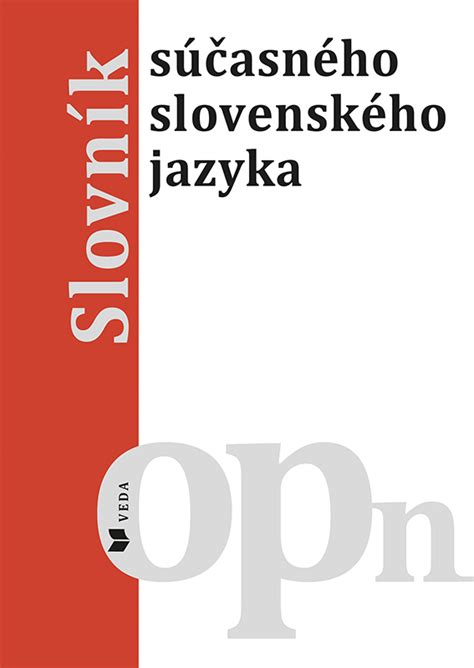 JÚĽŠ Publications