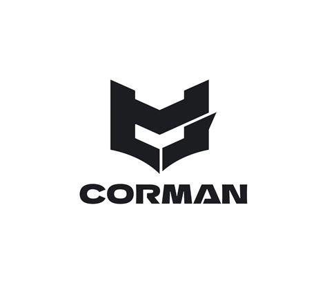 Teclado Mec Nico Gamer Teclas Rgb Hot Swap E Switch Azul Parcelamento Sem Juros