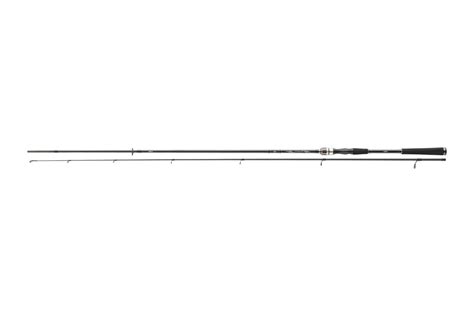 Daiwa Steckrute Exceler Jigger verschiedene Ausführungen 67 99