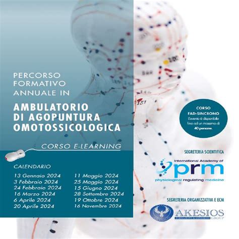 Calendario Congressi Medici Happy Kirstyn