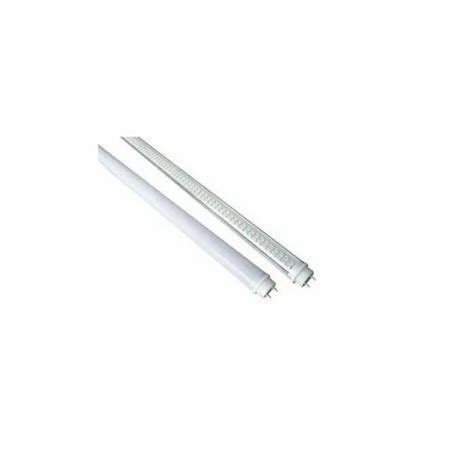 Ceramic Cool White LED Tube Light 16 W 20 W At Rs 150 Piece In