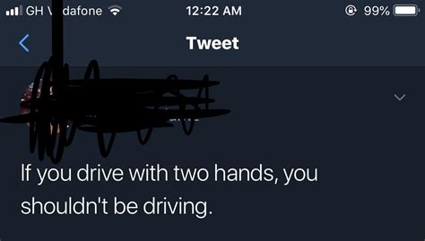 So Fuck My Safety Then R Gatekeeping