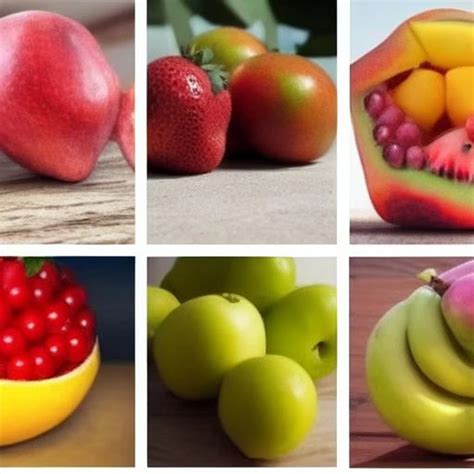 Frutas Con Menos Azúcar Para Diabéticos Guía Completa MejorCalidadTv