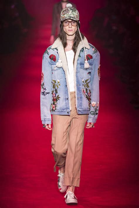 Tendenze Autunno Inverno 2016/2017: Winter is coming and it is trendy!