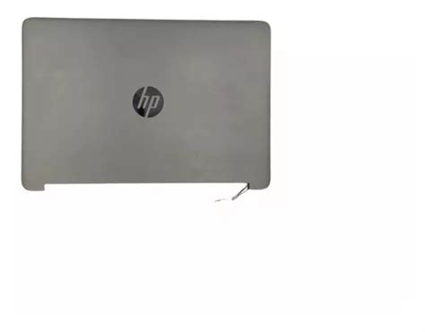 Carcasa Superior Hp Probook G